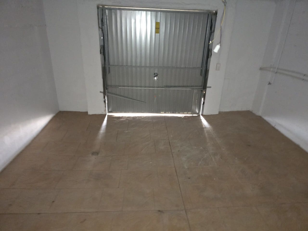 3 bedroom Townhouse for sale in Alcaucin with pool garage - € 175,000 (Ref: 9626567)