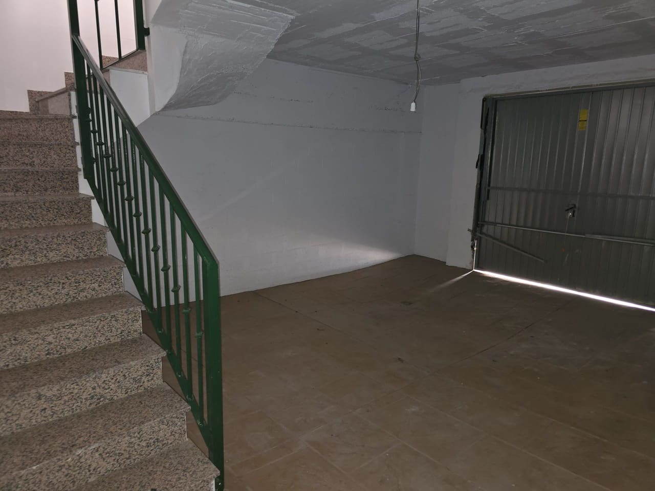 3 bedroom Townhouse for sale in Alcaucin with pool garage - € 175,000 (Ref: 9626567)