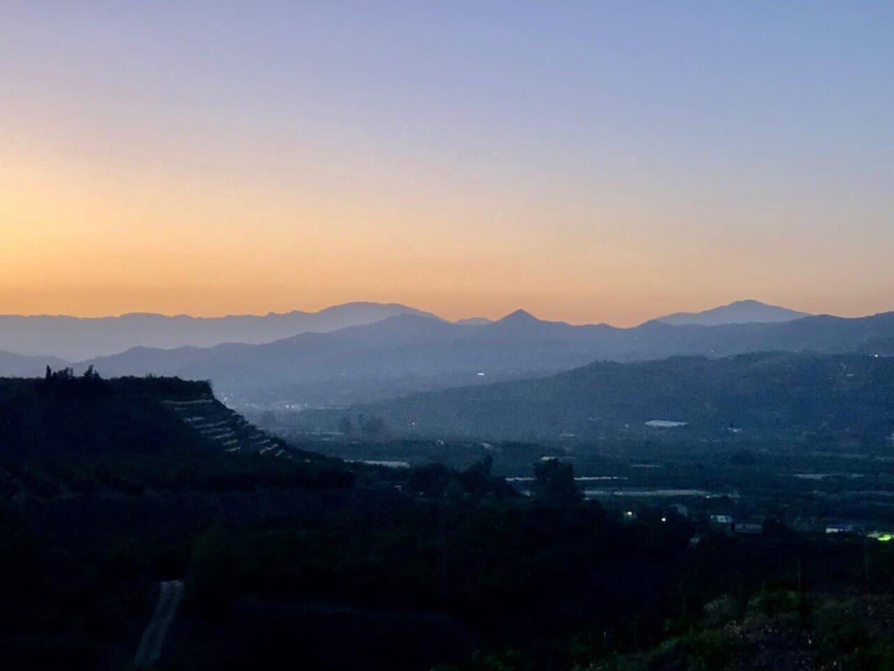 4 bedroom Villa for sale in Velez-Malaga with pool garage - € 579,000 (Ref: 9694241)