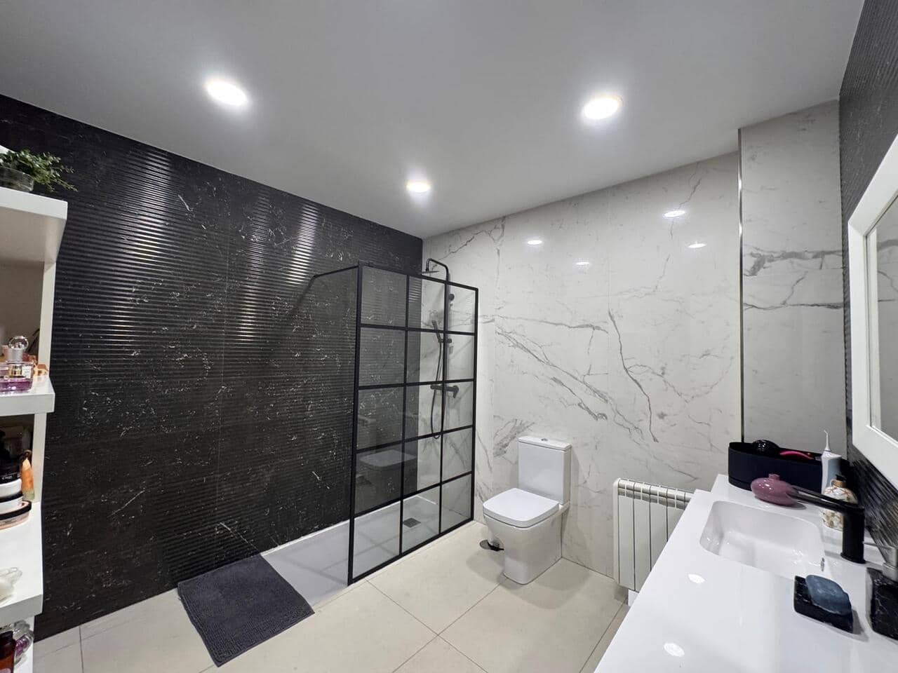 4 soveværelse Villa til salg i Vinuela med swimmingpool garage - € 950.000 (Ref: 9696890)