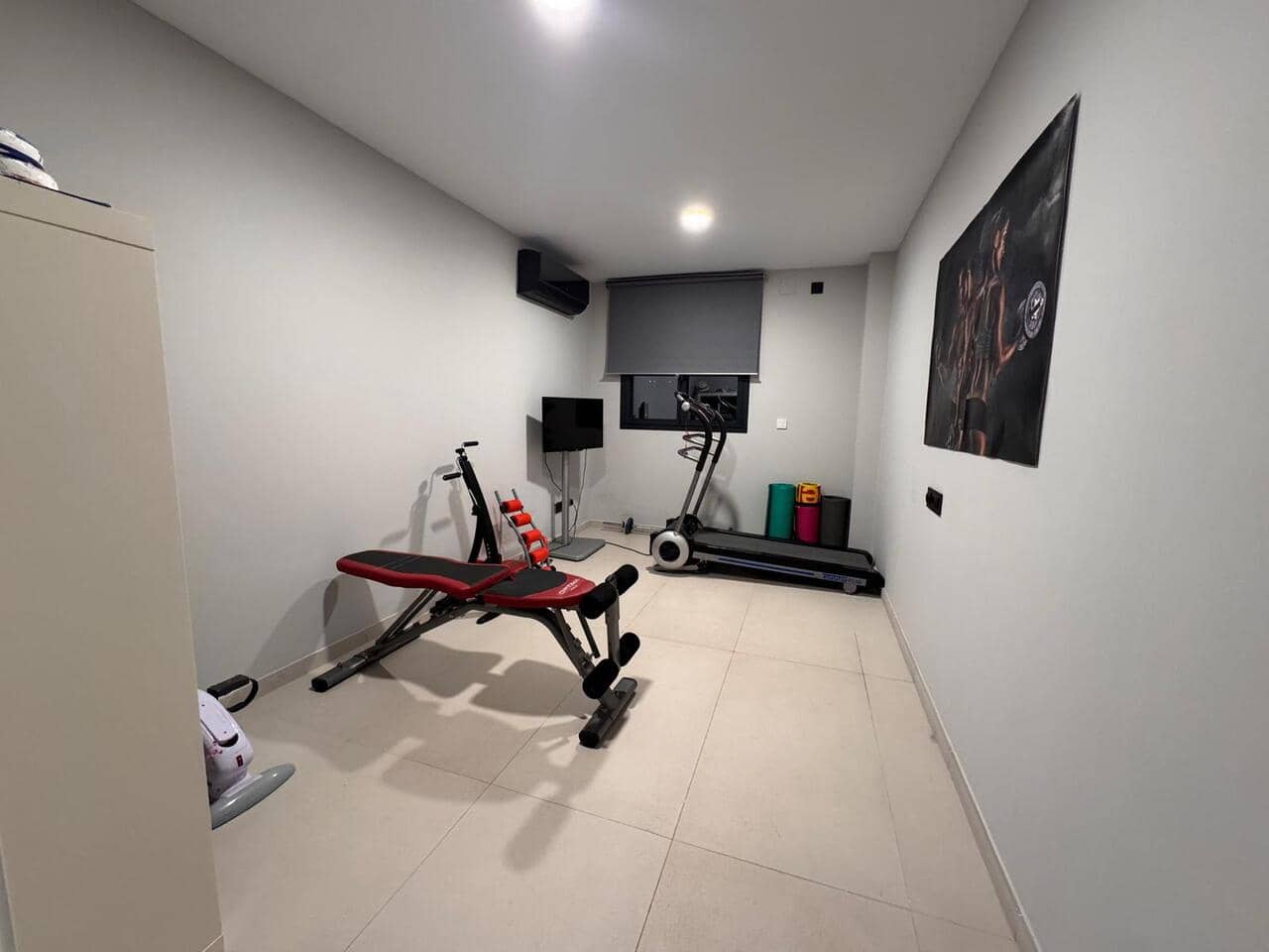 4 soveværelse Villa til salg i Vinuela med swimmingpool garage - € 950.000 (Ref: 9696890)