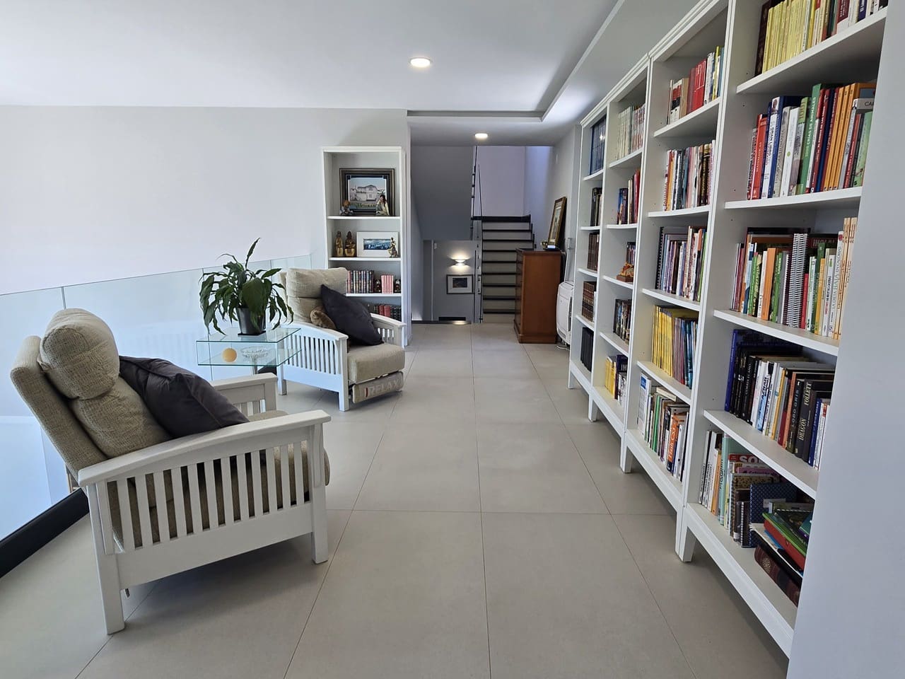 4 soveværelse Villa til salg i Vinuela med swimmingpool garage - € 950.000 (Ref: 9696890)