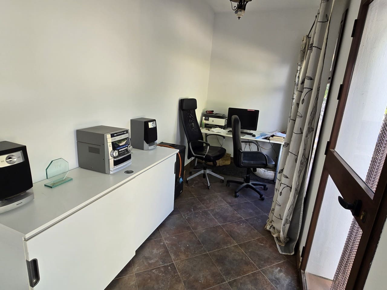 5 quarto Moradia para venda em Periana com piscina garagem - 575 000 € (Ref: 9699812)