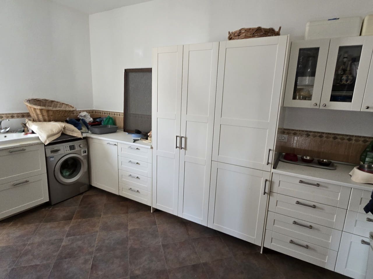 5 quarto Moradia para venda em Periana com piscina garagem - 575 000 € (Ref: 9699812)