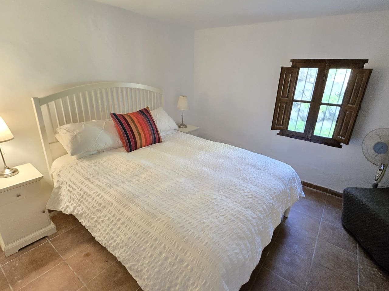 5 quarto Moradia para venda em Periana com piscina garagem - 575 000 € (Ref: 9699812)