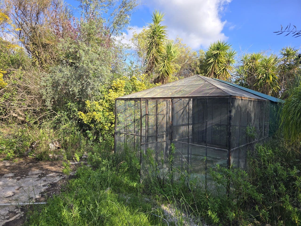 5 quarto Moradia para venda em Periana com piscina garagem - 575 000 € (Ref: 9699812)