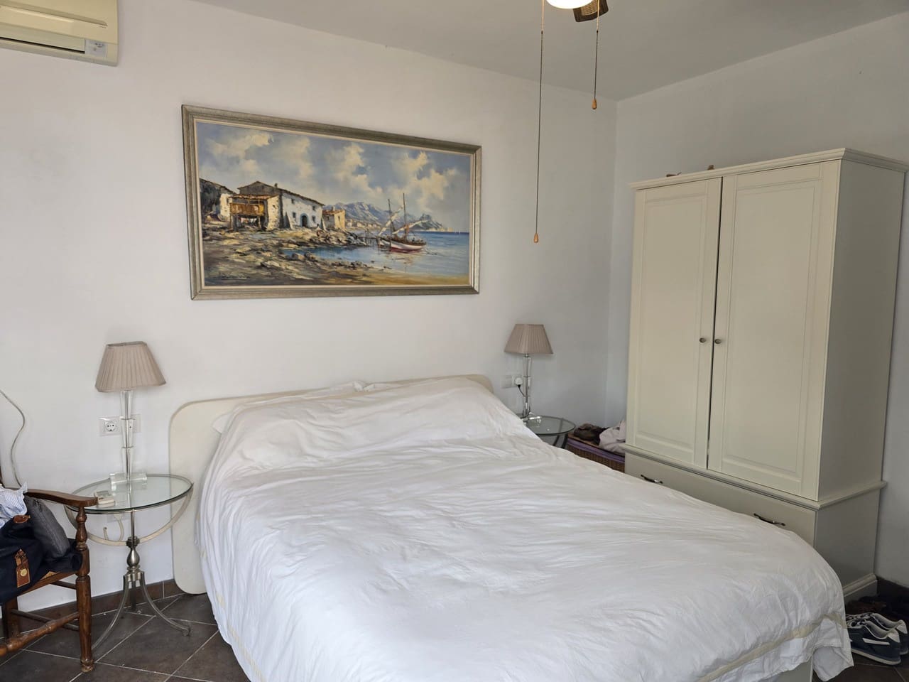 5 bedroom Villa for sale in Periana with pool garage - € 575,000 (Ref: 9699812)