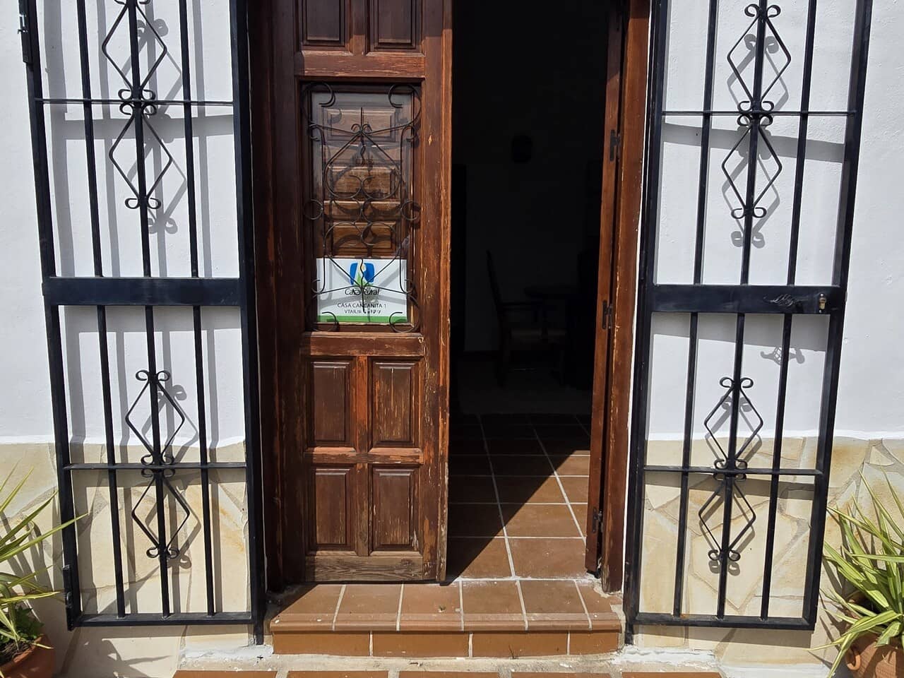 5 bedroom Villa for sale in Periana with pool garage - € 575,000 (Ref: 9699812)