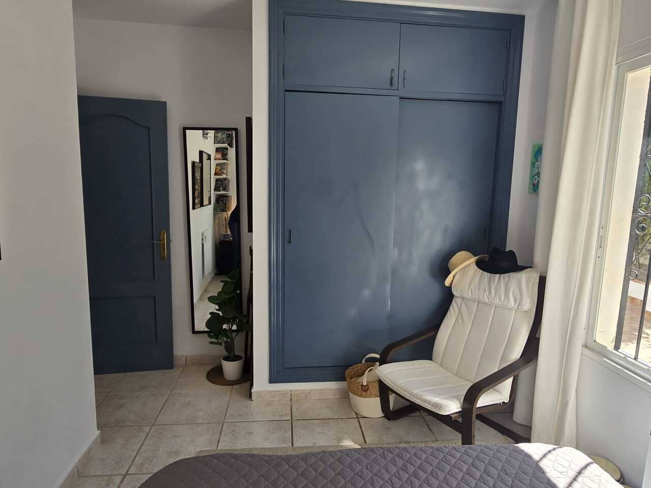 3 bedroom Villa for sale in Vinuela with pool garage - € 347,500 (Ref: 9712421)