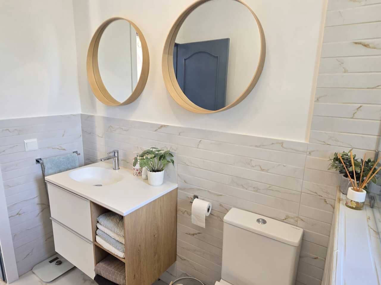 3 bedroom Villa for sale in Vinuela with pool garage - € 347,500 (Ref: 9712421)