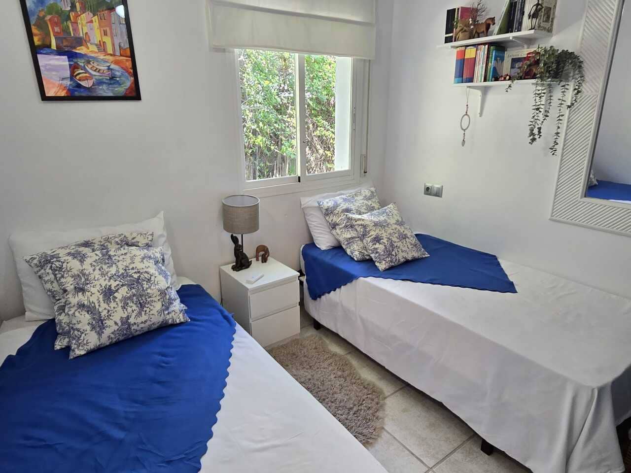 3 bedroom Villa for sale in Vinuela with pool garage - € 347,500 (Ref: 9712421)