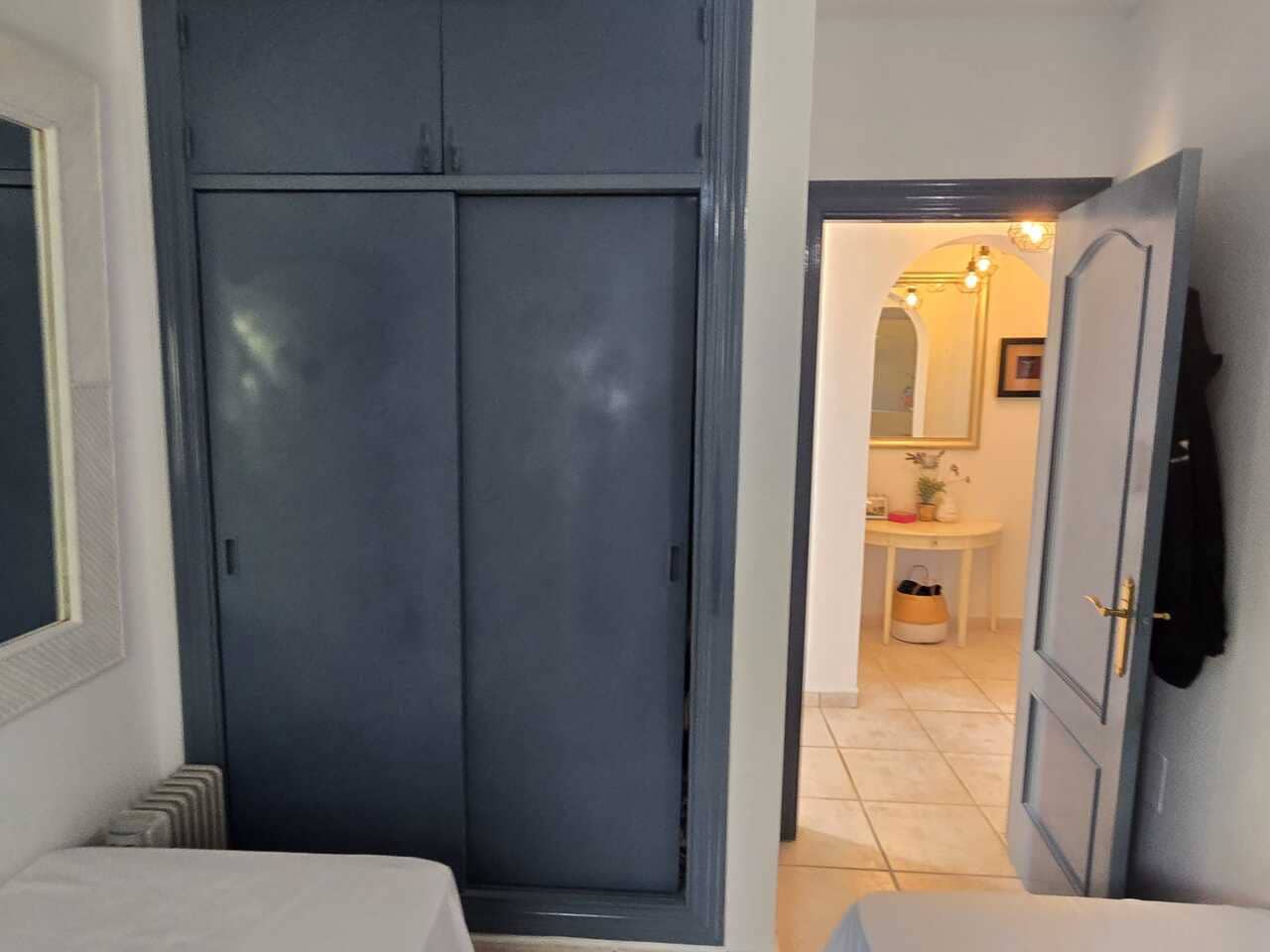 3 bedroom Villa for sale in Vinuela with pool garage - € 347,500 (Ref: 9712421)