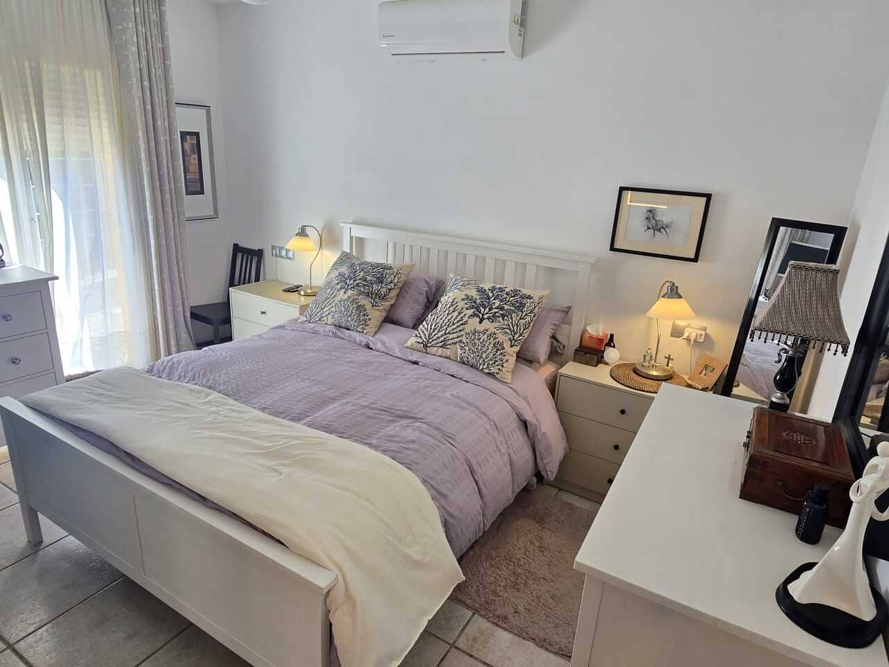 3 bedroom Villa for sale in Vinuela with pool garage - € 347,500 (Ref: 9712421)