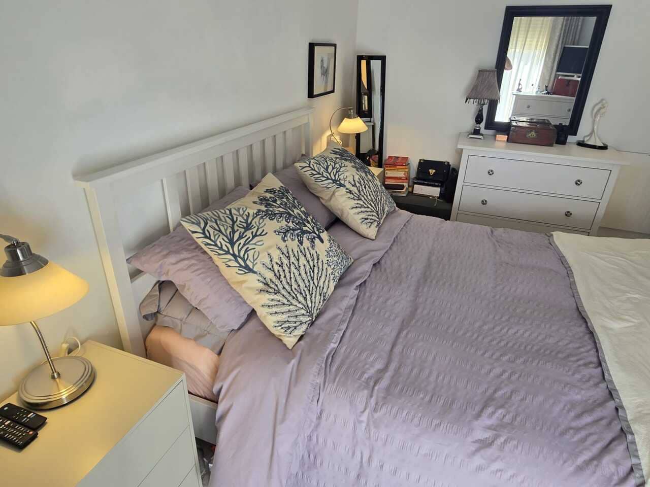 3 bedroom Villa for sale in Vinuela with pool garage - € 347,500 (Ref: 9712421)