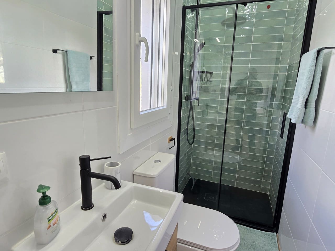 3 bedroom Villa for sale in Alcaucin with pool garage - € 325,000 (Ref: 9715634)