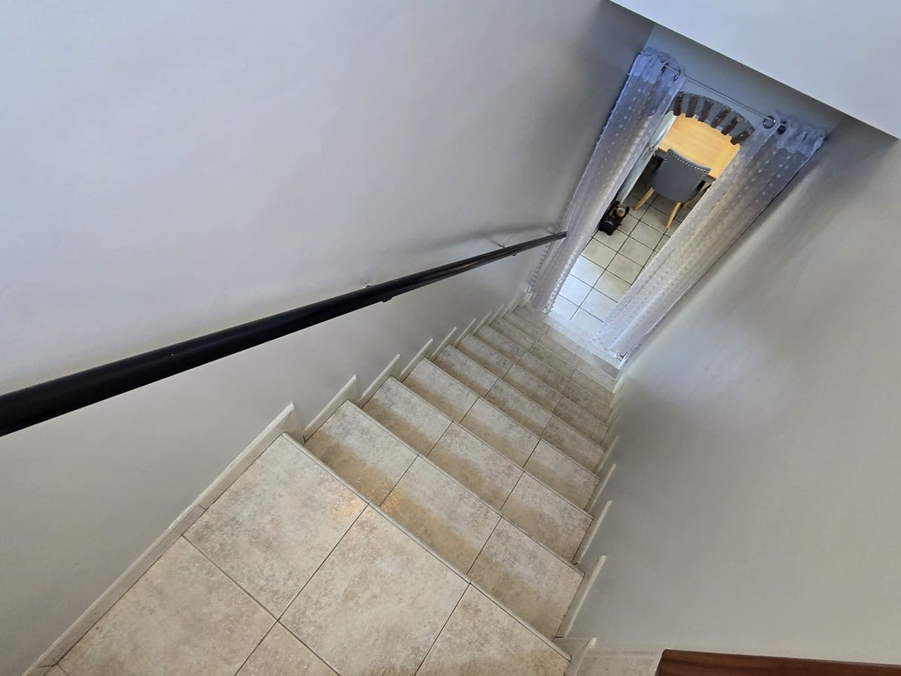 3 soverom Villa til salgs i Vinuela med svømmebasseng garasje - € 349 000 (Ref: 9730946)