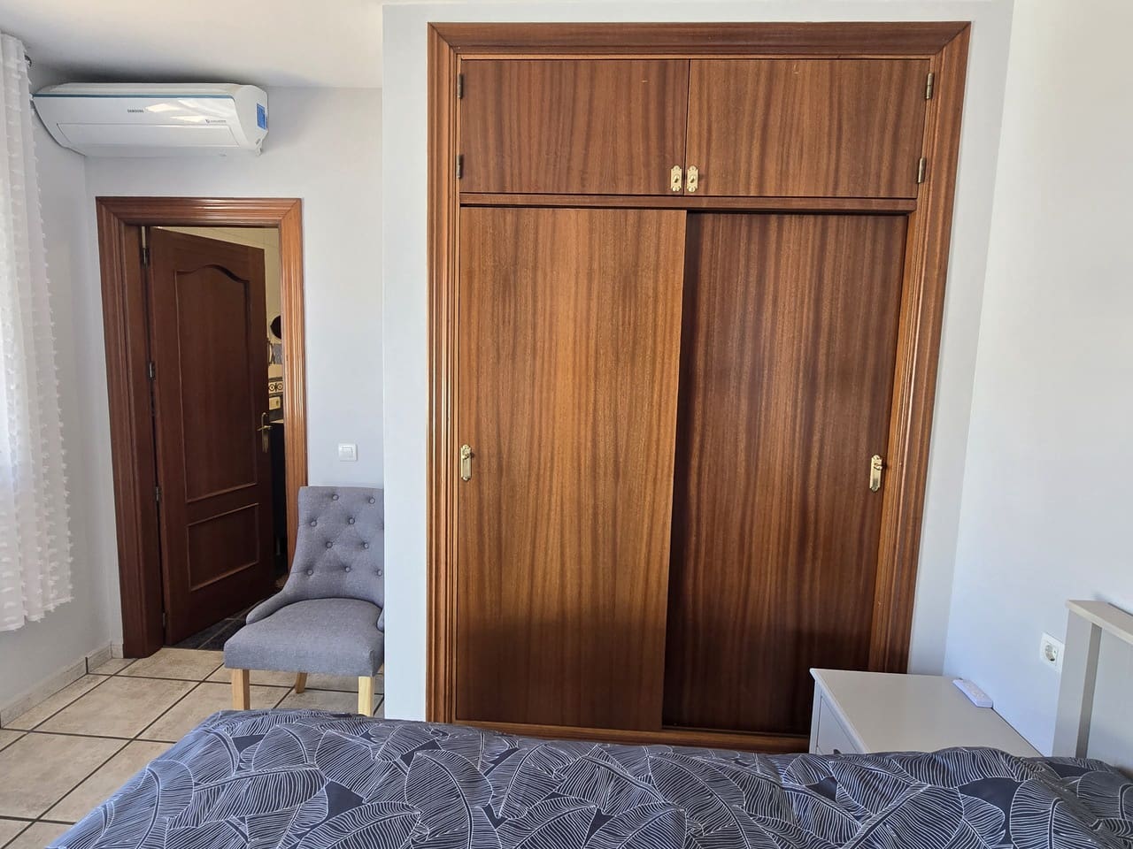 3 soverom Villa til salgs i Vinuela med svømmebasseng garasje - € 349 000 (Ref: 9730946)