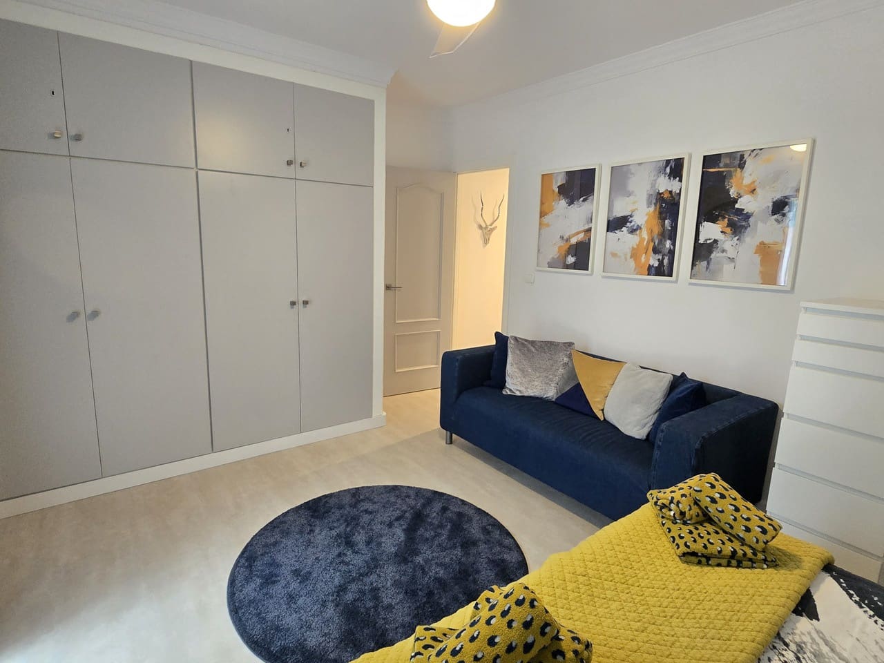 3 Zimmer Villa zu verkaufen in Puente de Don Manuel mit Garage - 399.000 € (Ref: 9795630)