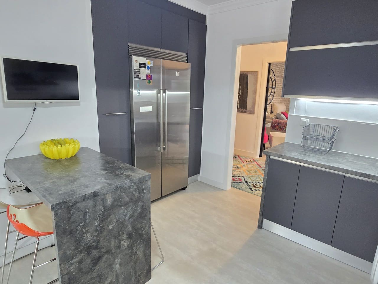 3 Zimmer Villa zu verkaufen in Puente de Don Manuel mit Garage - 399.000 € (Ref: 9795630)