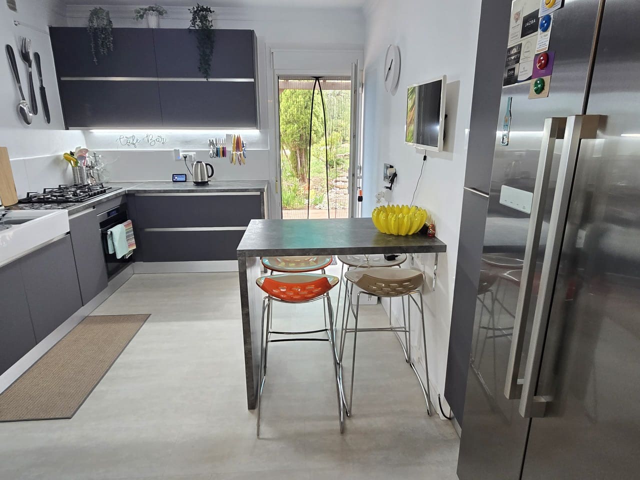 3 Zimmer Villa zu verkaufen in Puente de Don Manuel mit Garage - 399.000 € (Ref: 9795630)