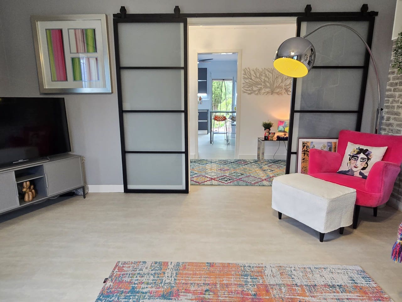 3 Zimmer Villa zu verkaufen in Puente de Don Manuel mit Garage - 399.000 € (Ref: 9795630)