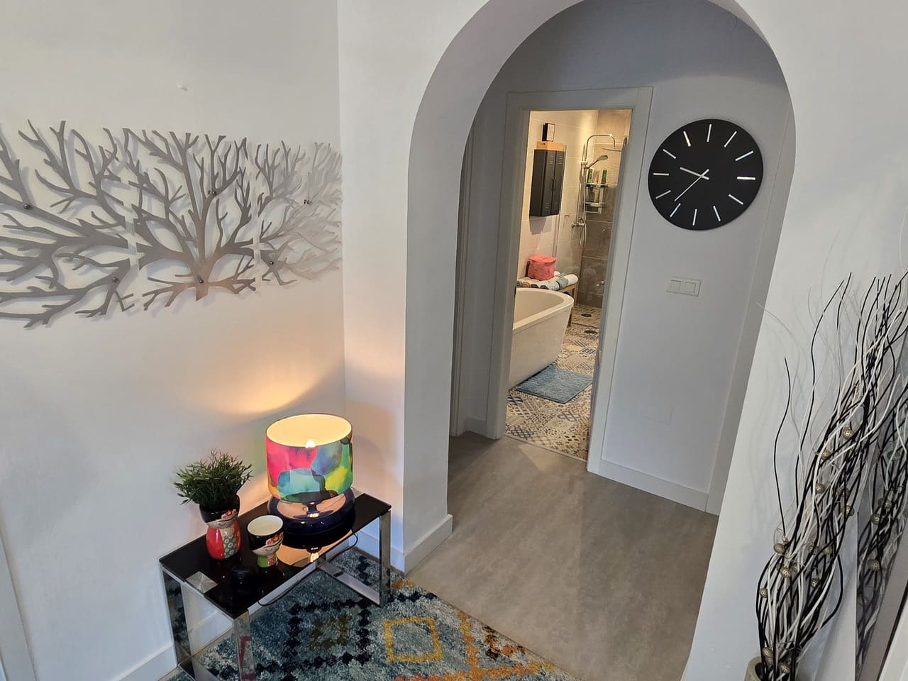 3 Zimmer Villa zu verkaufen in Puente de Don Manuel mit Garage - 399.000 € (Ref: 9795630)