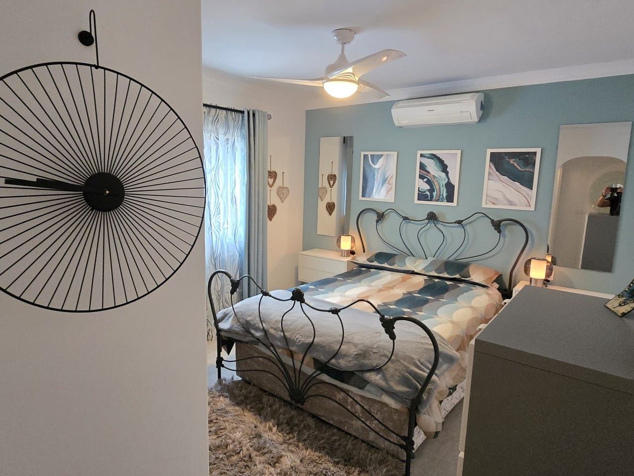 3 Zimmer Villa zu verkaufen in Puente de Don Manuel mit Garage - 399.000 € (Ref: 9795630)