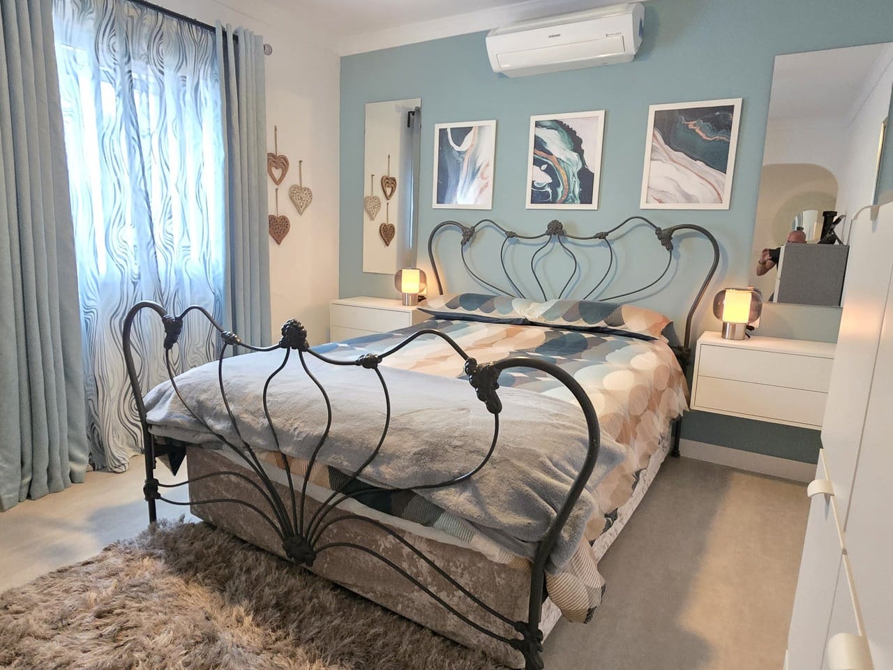 3 Zimmer Villa zu verkaufen in Puente de Don Manuel mit Garage - 399.000 € (Ref: 9795630)