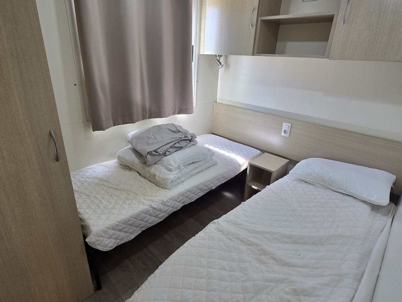 3 Zimmer Villa zu verkaufen in Puente de Don Manuel mit Garage - 399.000 € (Ref: 9795630)