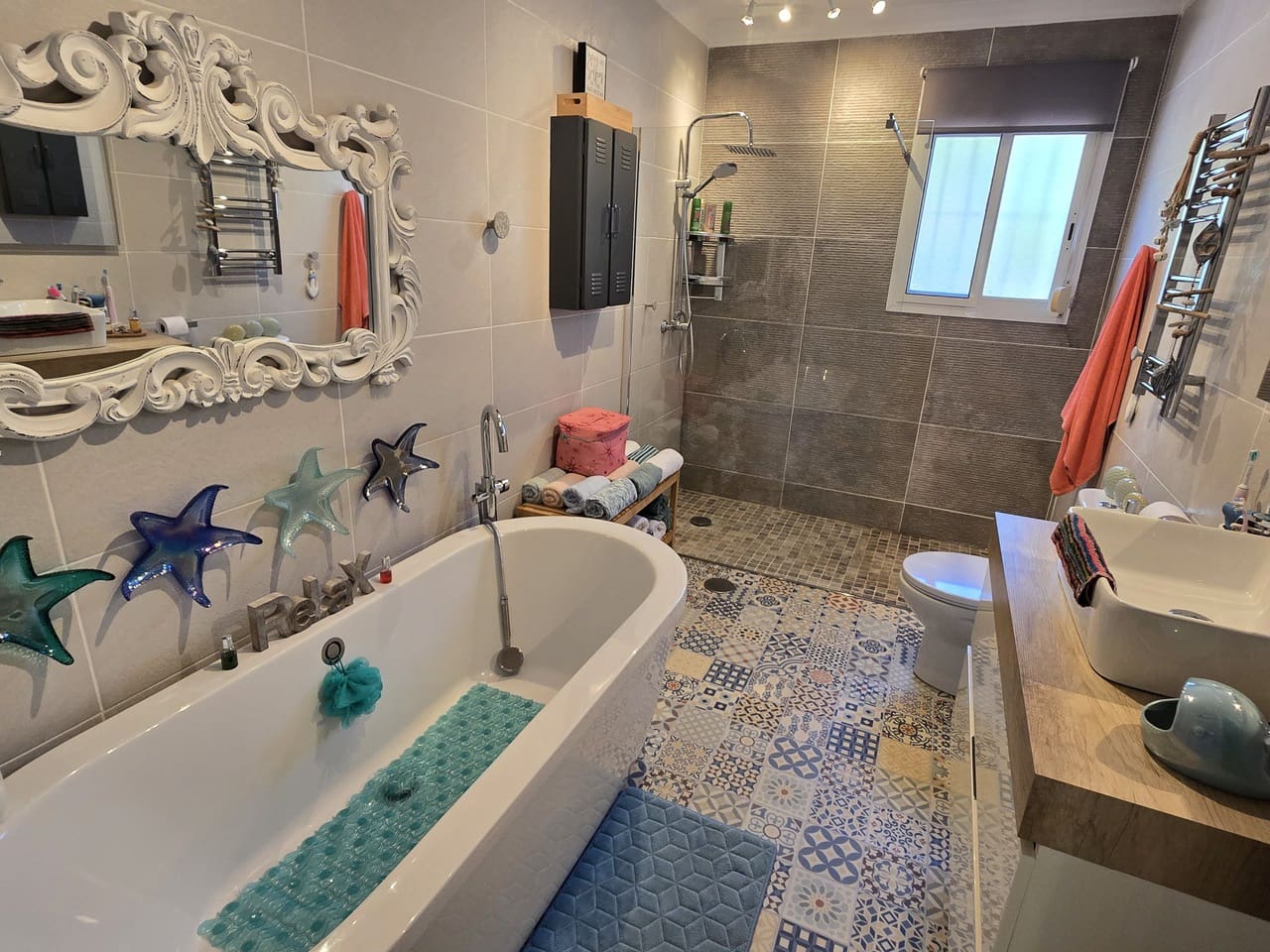 3 Zimmer Villa zu verkaufen in Puente de Don Manuel mit Garage - 399.000 € (Ref: 9795630)