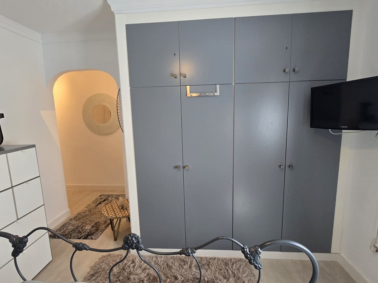3 Zimmer Villa zu verkaufen in Puente de Don Manuel mit Garage - 399.000 € (Ref: 9795630)
