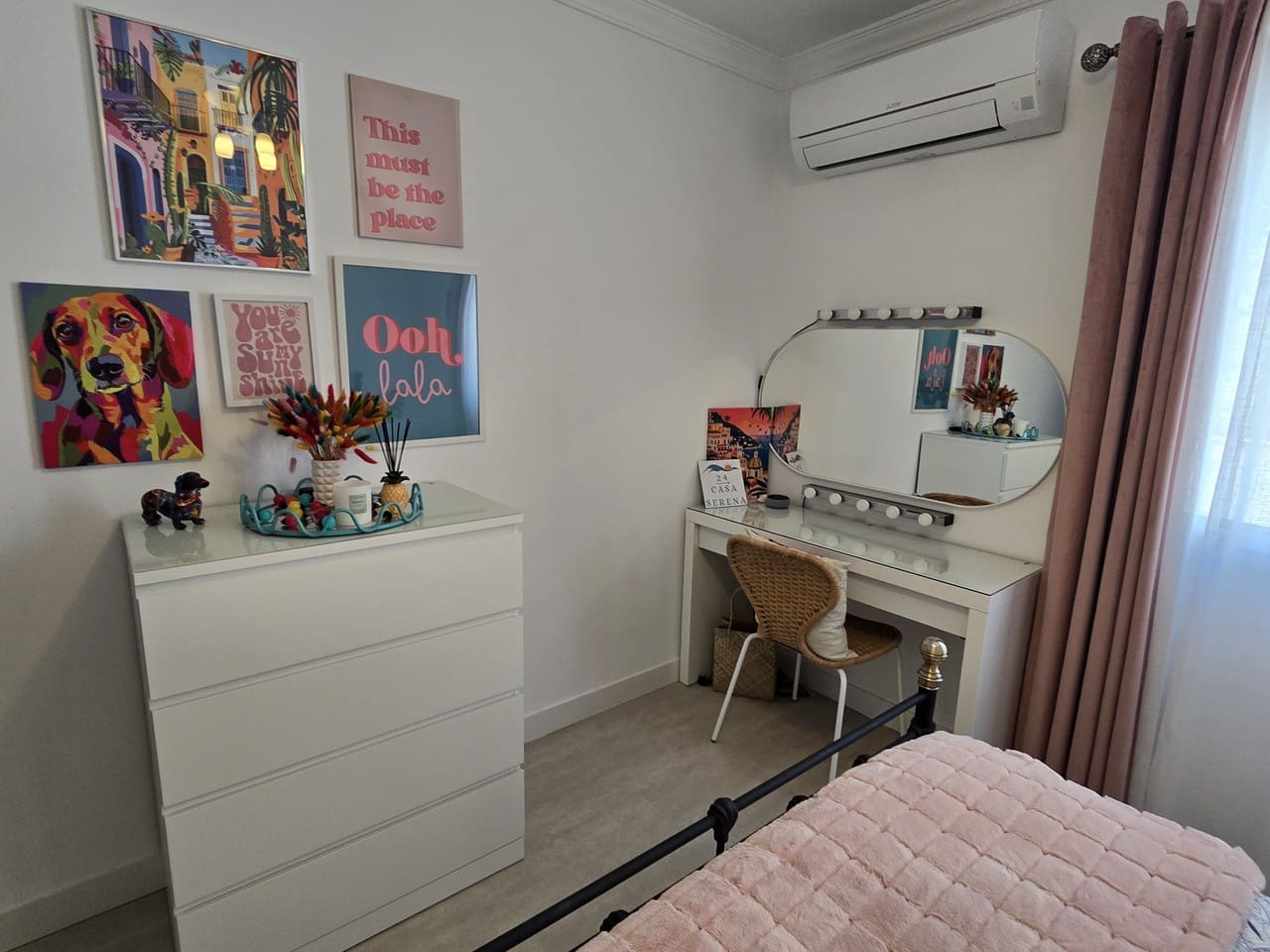 3 Zimmer Villa zu verkaufen in Puente de Don Manuel mit Garage - 399.000 € (Ref: 9795630)