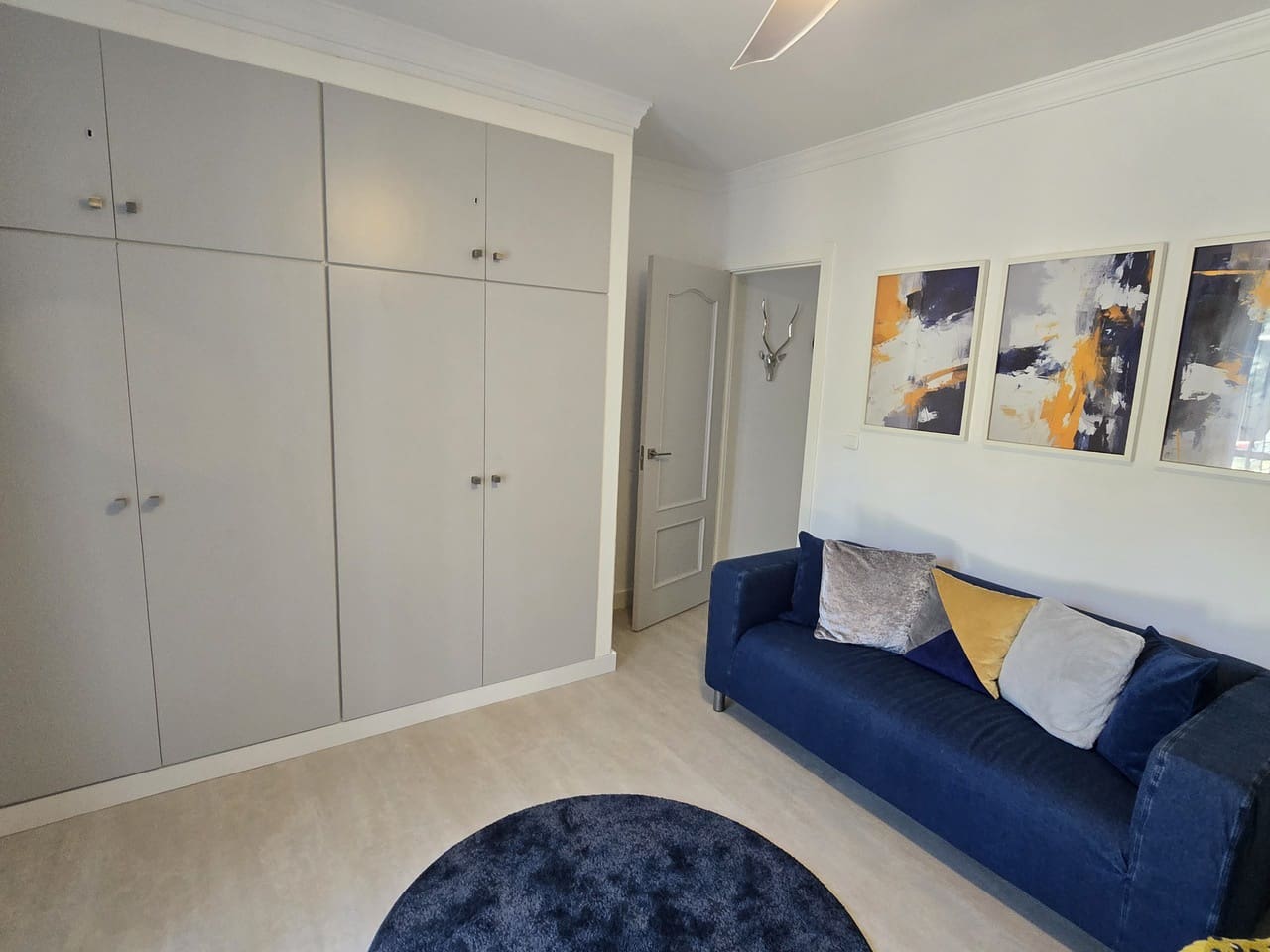3 Zimmer Villa zu verkaufen in Puente de Don Manuel mit Garage - 399.000 € (Ref: 9795630)