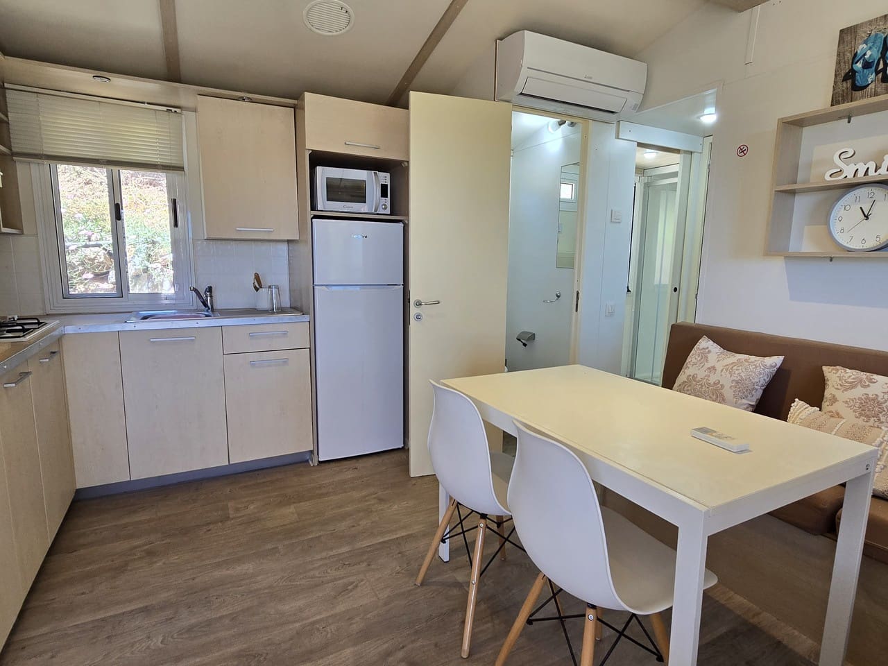3 Zimmer Villa zu verkaufen in Puente de Don Manuel mit Garage - 399.000 € (Ref: 9795630)