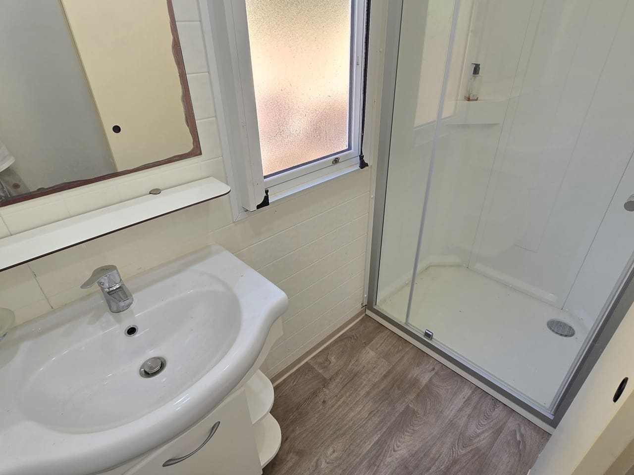 3 Zimmer Villa zu verkaufen in Puente de Don Manuel mit Garage - 399.000 € (Ref: 9795630)