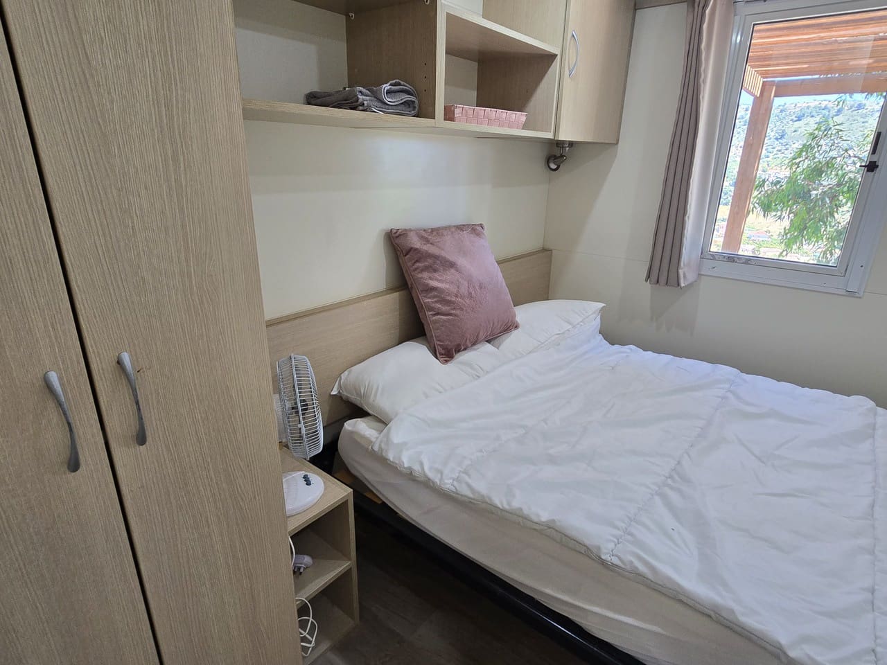 3 Zimmer Villa zu verkaufen in Puente de Don Manuel mit Garage - 399.000 € (Ref: 9795630)