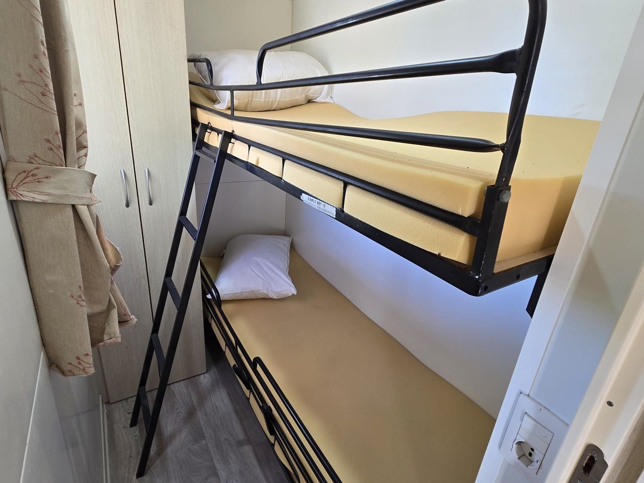 3 Zimmer Villa zu verkaufen in Puente de Don Manuel mit Garage - 399.000 € (Ref: 9795630)