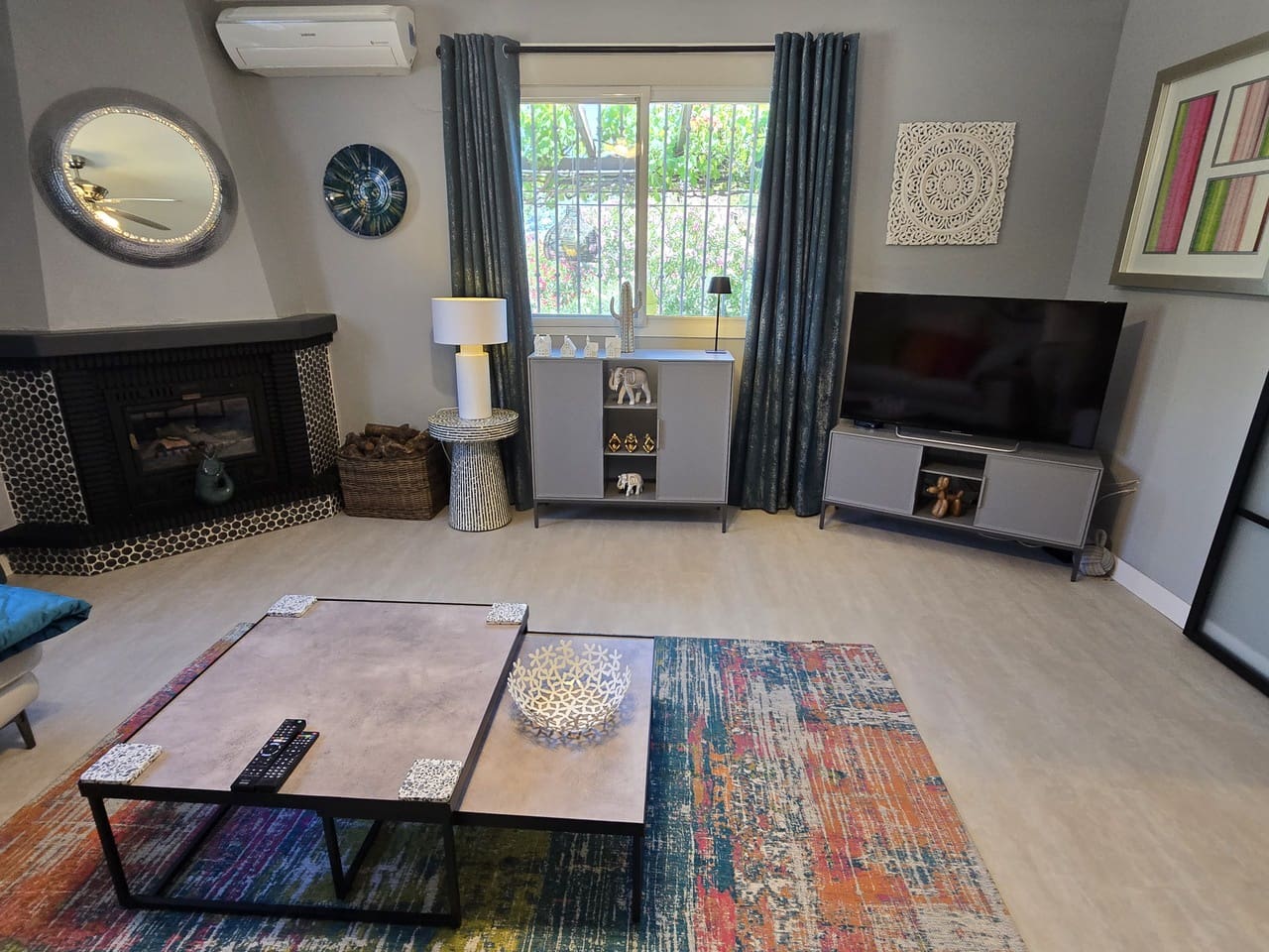3 Zimmer Villa zu verkaufen in Puente de Don Manuel mit Garage - 399.000 € (Ref: 9795630)