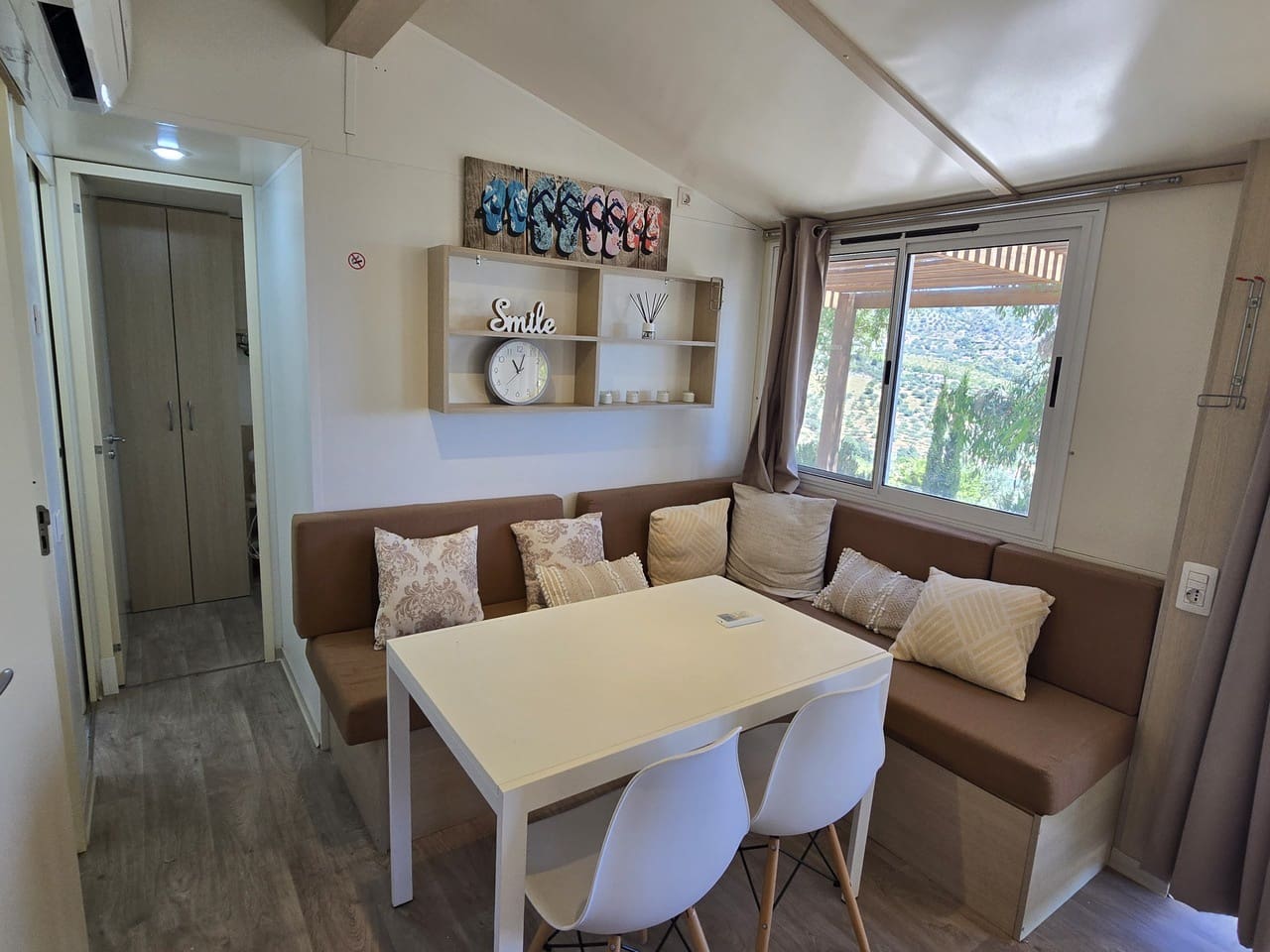3 Zimmer Villa zu verkaufen in Puente de Don Manuel mit Garage - 399.000 € (Ref: 9795630)