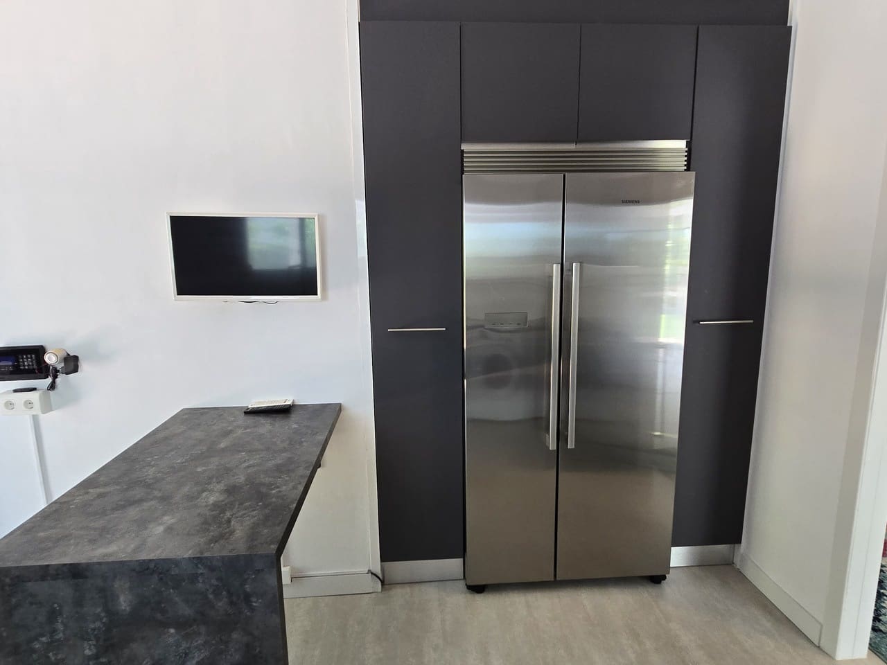 3 Zimmer Villa zu verkaufen in Puente de Don Manuel mit Garage - 399.000 € (Ref: 9795630)