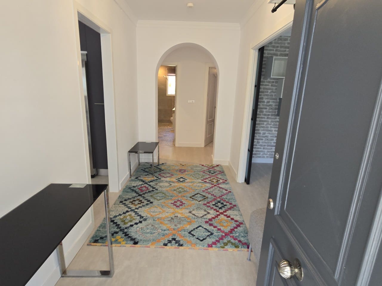 3 Zimmer Villa zu verkaufen in Puente de Don Manuel mit Garage - 399.000 € (Ref: 9795630)