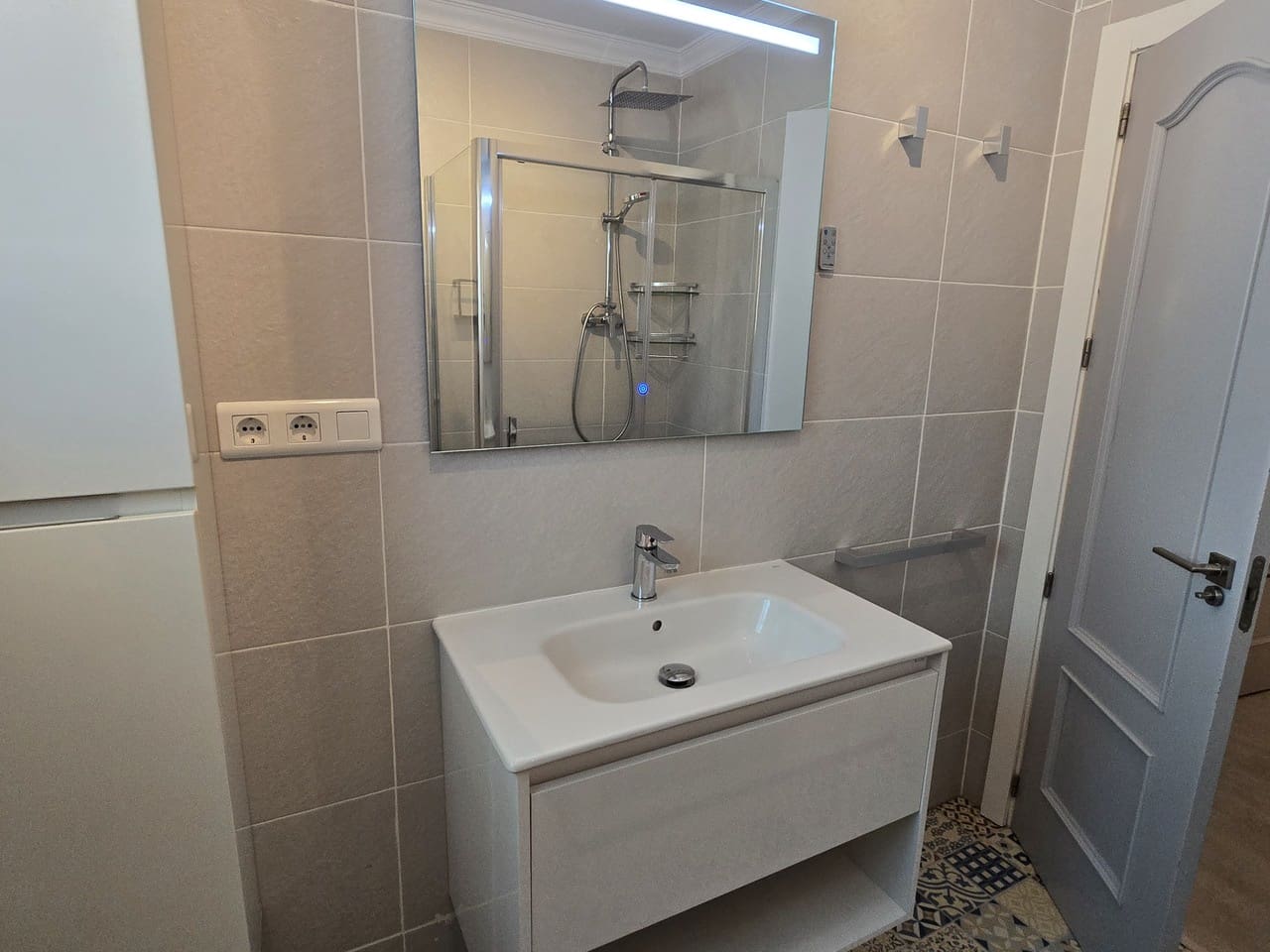 3 Zimmer Villa zu verkaufen in Puente de Don Manuel mit Garage - 399.000 € (Ref: 9795630)