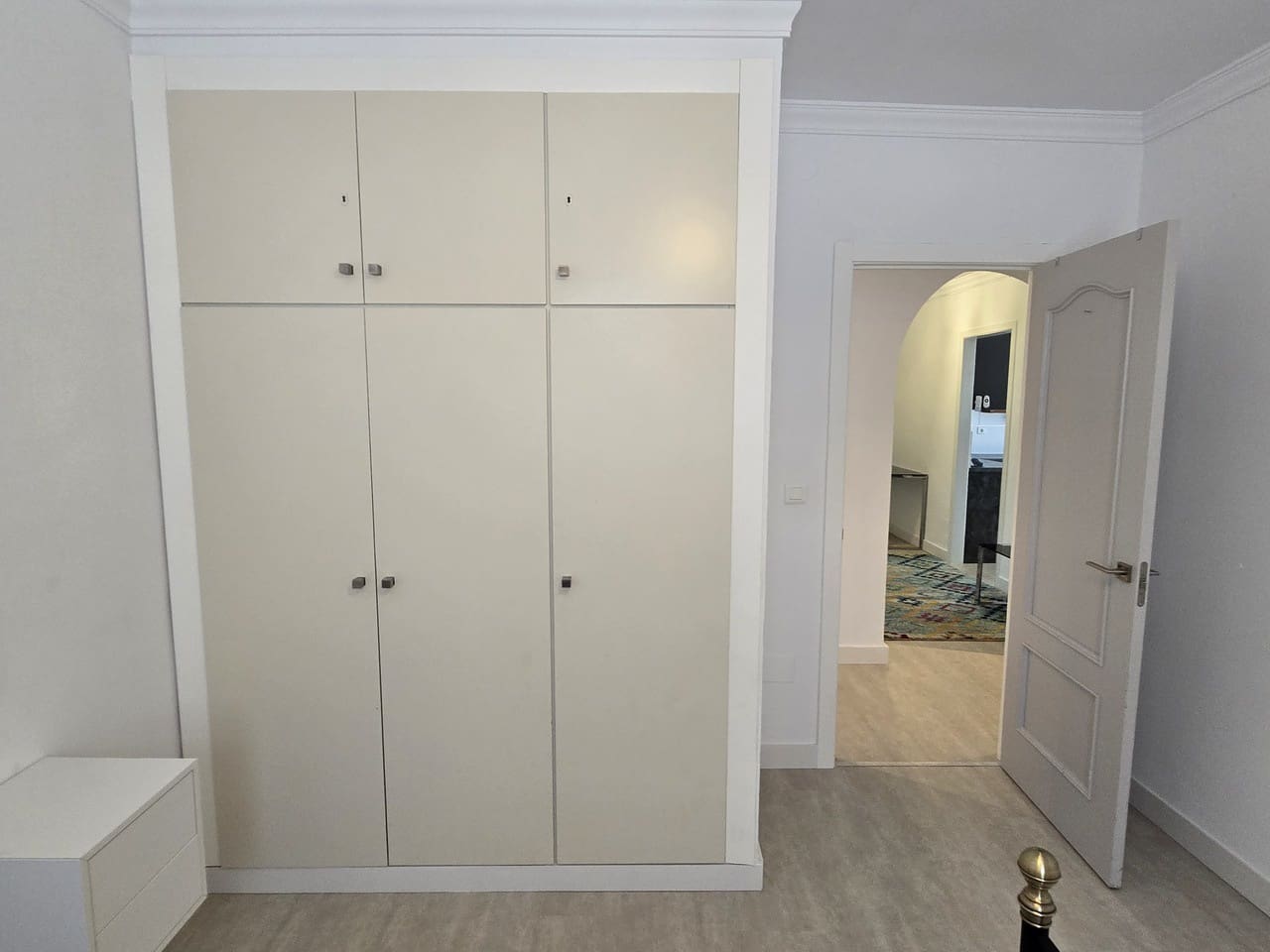 3 Zimmer Villa zu verkaufen in Puente de Don Manuel mit Garage - 399.000 € (Ref: 9795630)