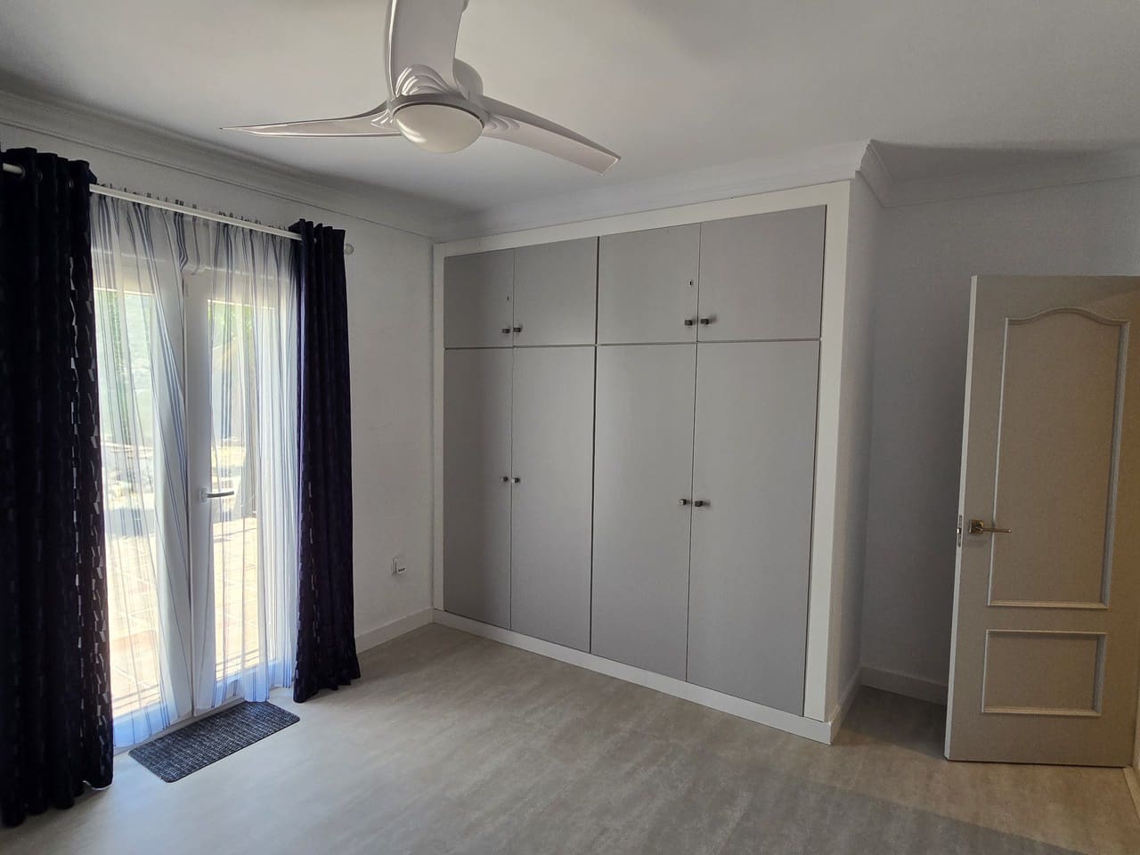 3 Zimmer Villa zu verkaufen in Puente de Don Manuel mit Garage - 399.000 € (Ref: 9795630)