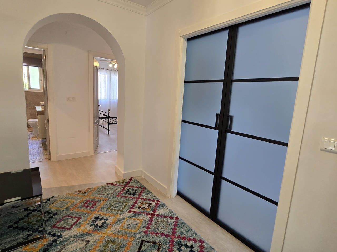 3 Zimmer Villa zu verkaufen in Puente de Don Manuel mit Garage - 399.000 € (Ref: 9795630)