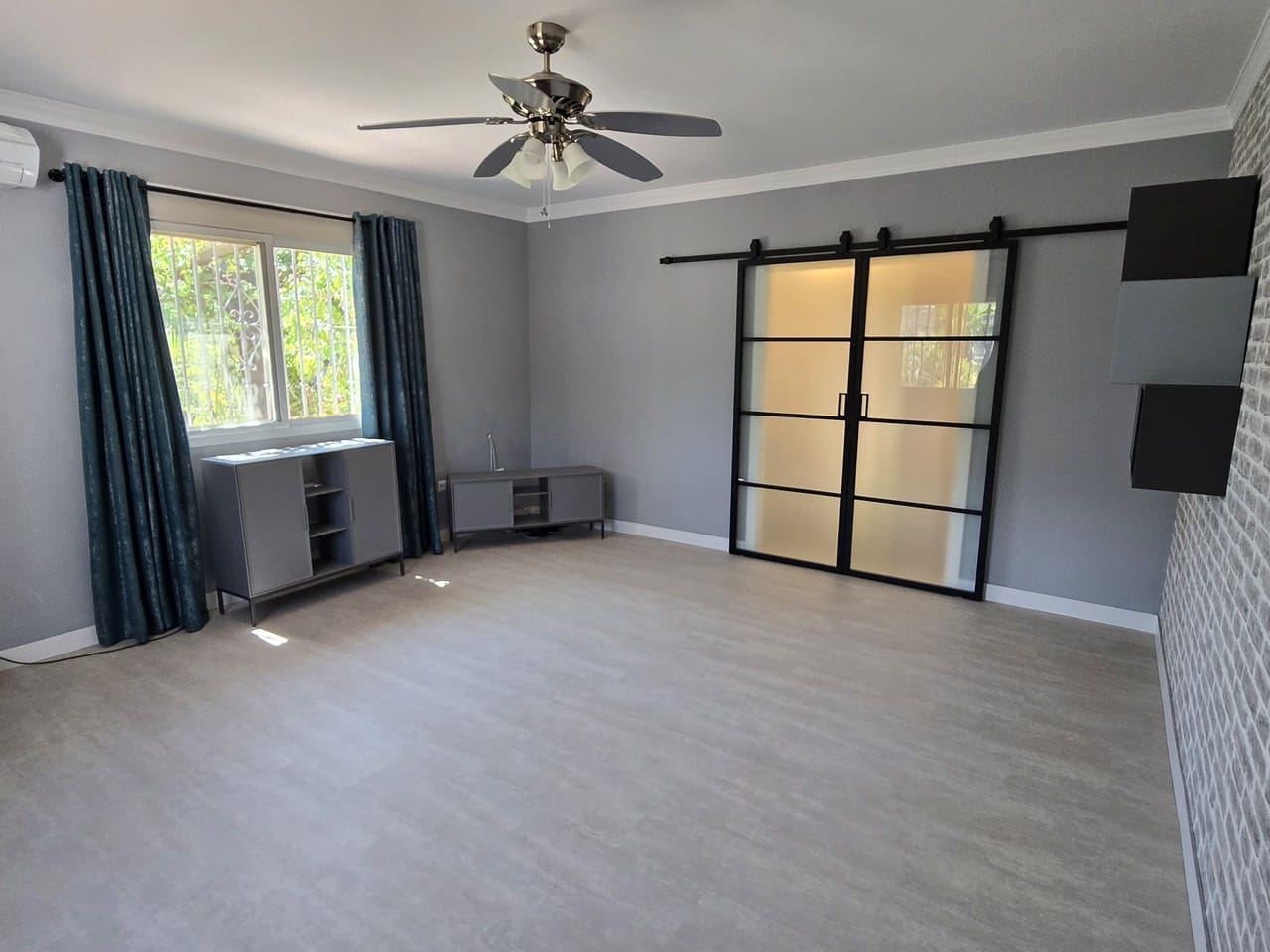 3 Zimmer Villa zu verkaufen in Puente de Don Manuel mit Garage - 399.000 € (Ref: 9795630)