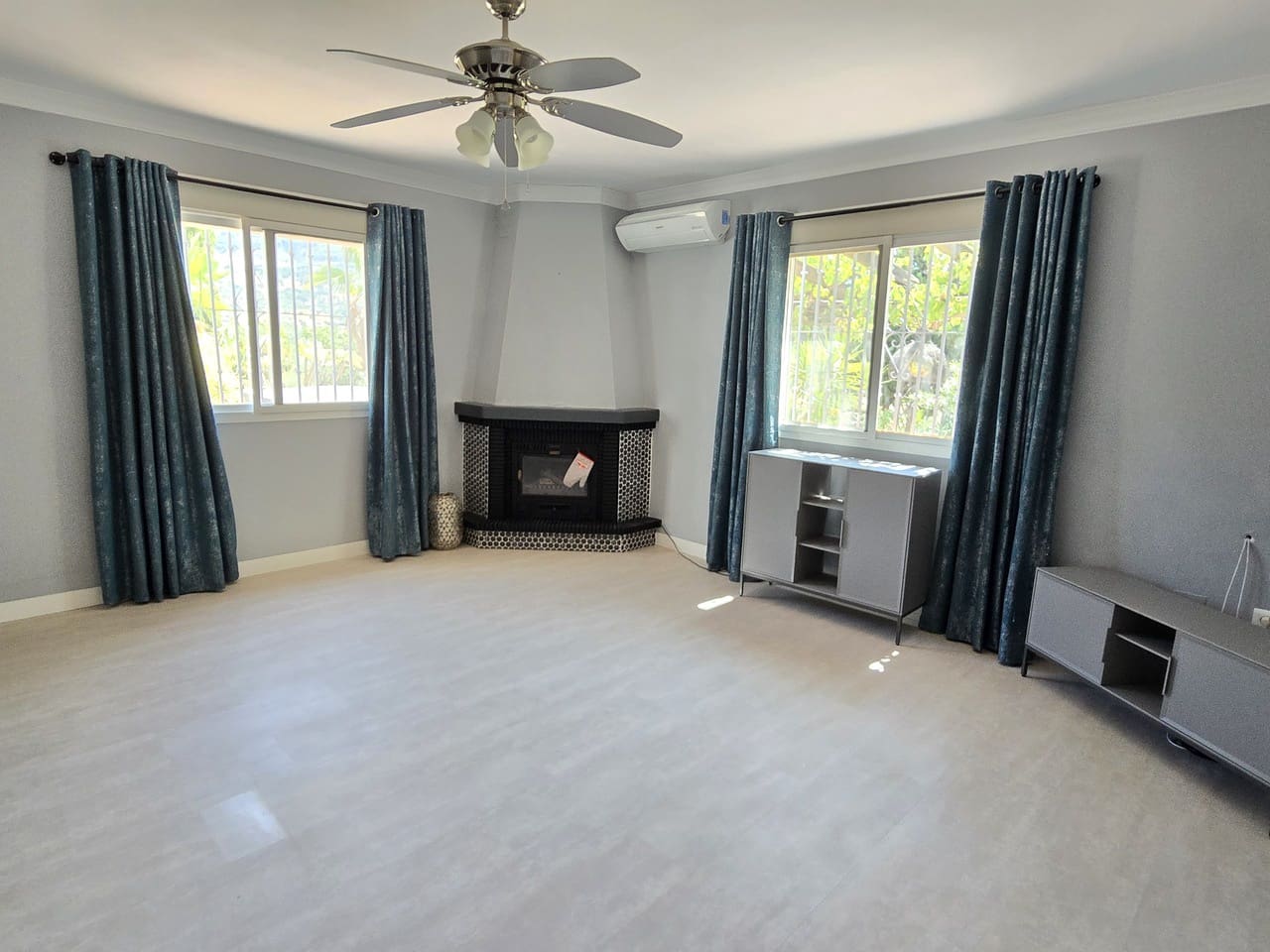 3 Zimmer Villa zu verkaufen in Puente de Don Manuel mit Garage - 399.000 € (Ref: 9795630)