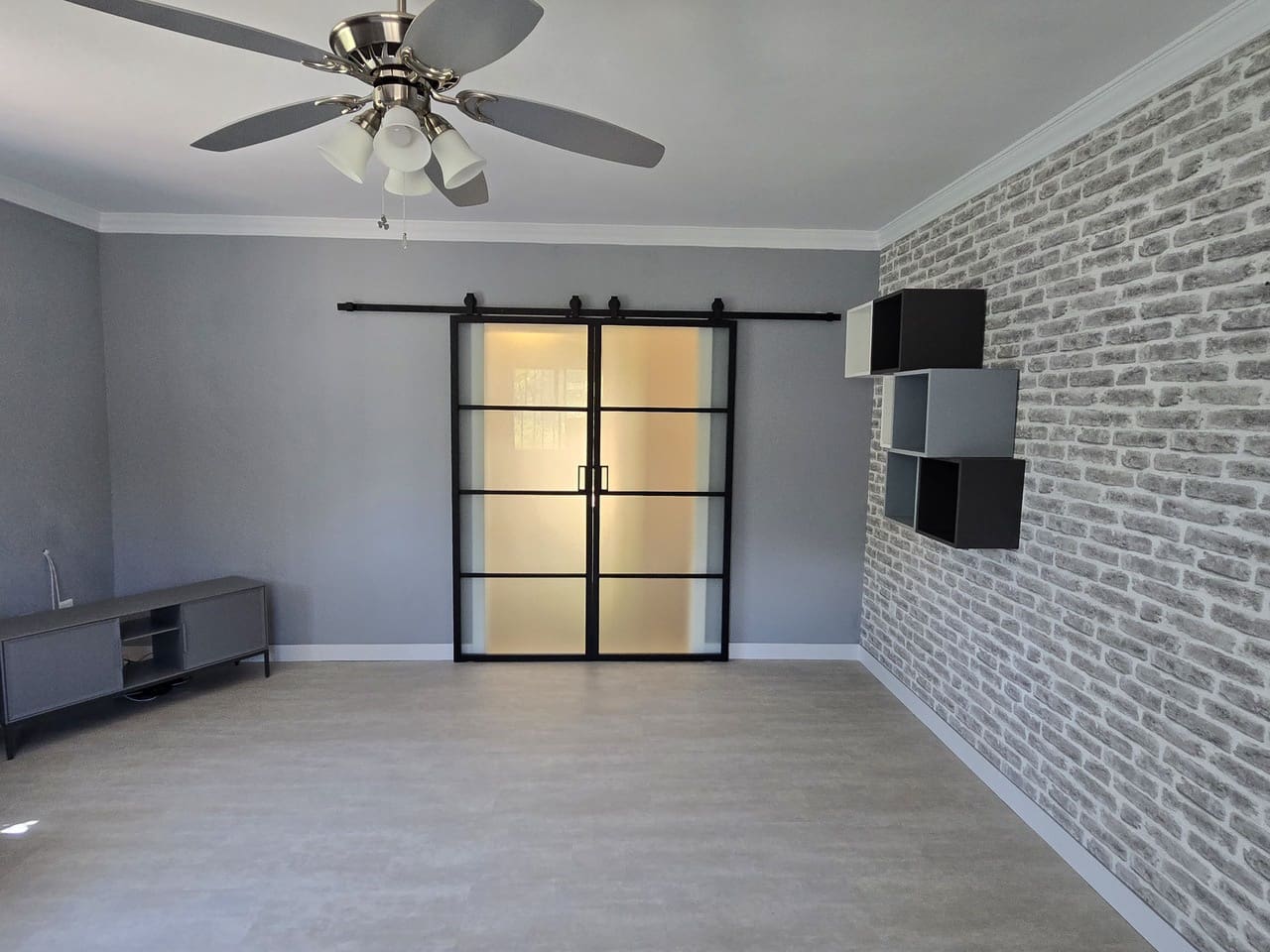 3 Zimmer Villa zu verkaufen in Puente de Don Manuel mit Garage - 399.000 € (Ref: 9795630)