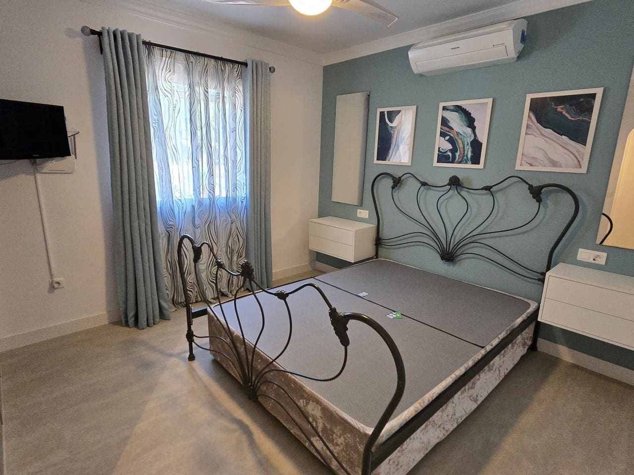 3 Zimmer Villa zu verkaufen in Puente de Don Manuel mit Garage - 399.000 € (Ref: 9795630)