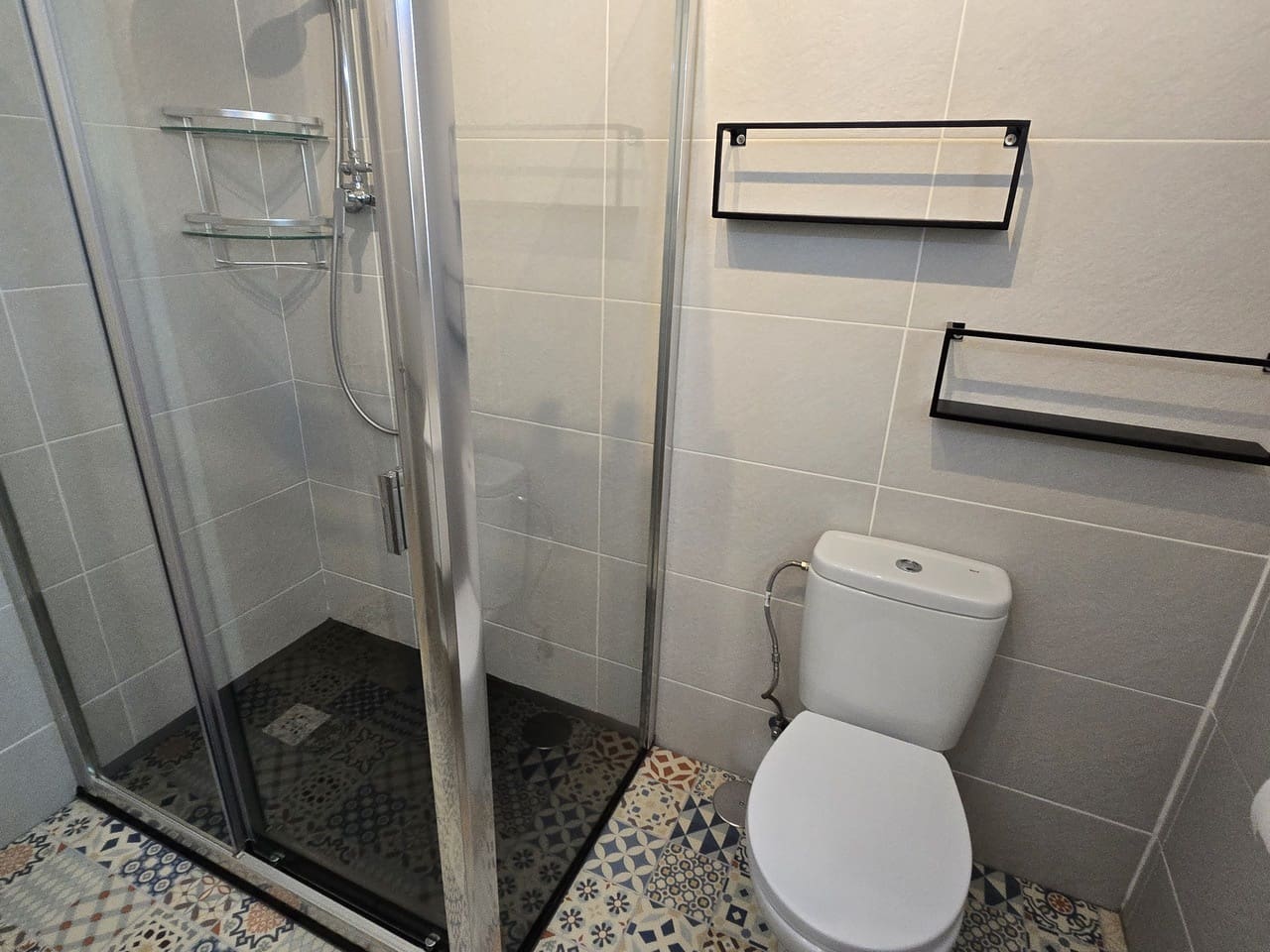 3 Zimmer Villa zu verkaufen in Puente de Don Manuel mit Garage - 399.000 € (Ref: 9795630)